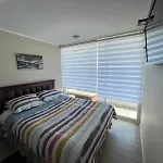 Tranquilidad Veraniega Pet Friendly