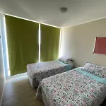 Tranquilidad Veraniega Pet Friendly