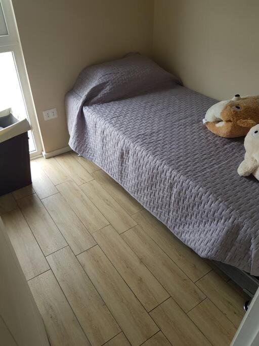 Apartamento Tranquilidad Veraniega Pet Friendly