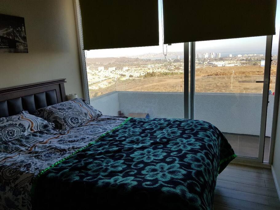 Apartamento Tranquilidad Veraniega Pet Friendly *